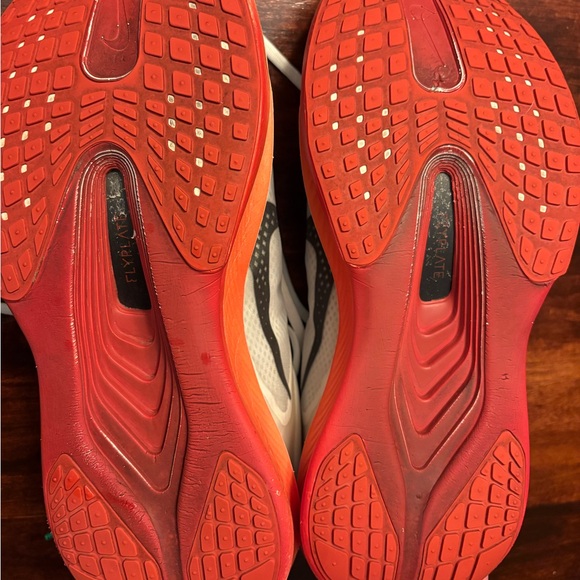 Nike Zoom Fly 6 - Picture 4 of 6